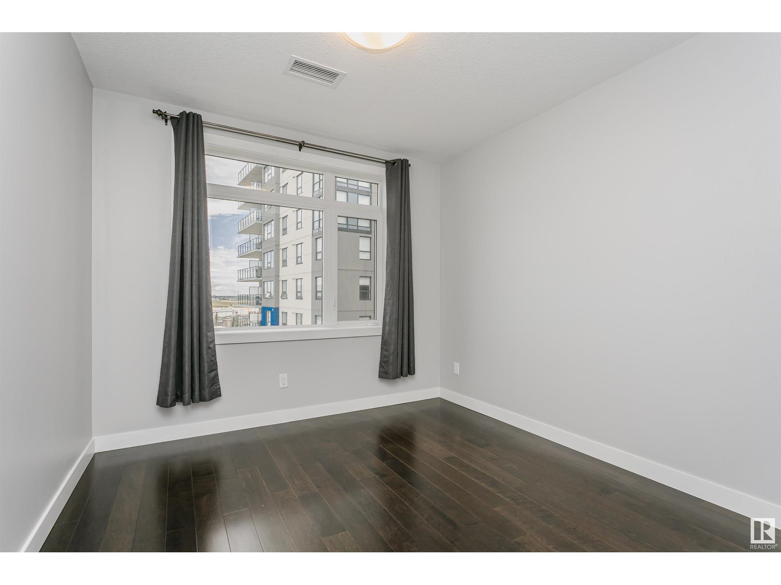 #813 5151 Windermere Bv Sw, Edmonton, Alberta  T6W 2K4 - Photo 15 - E4438002