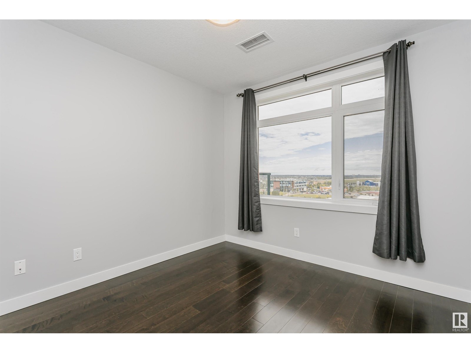 #813 5151 Windermere Bv Sw, Edmonton, Alberta  T6W 2K4 - Photo 16 - E4438002