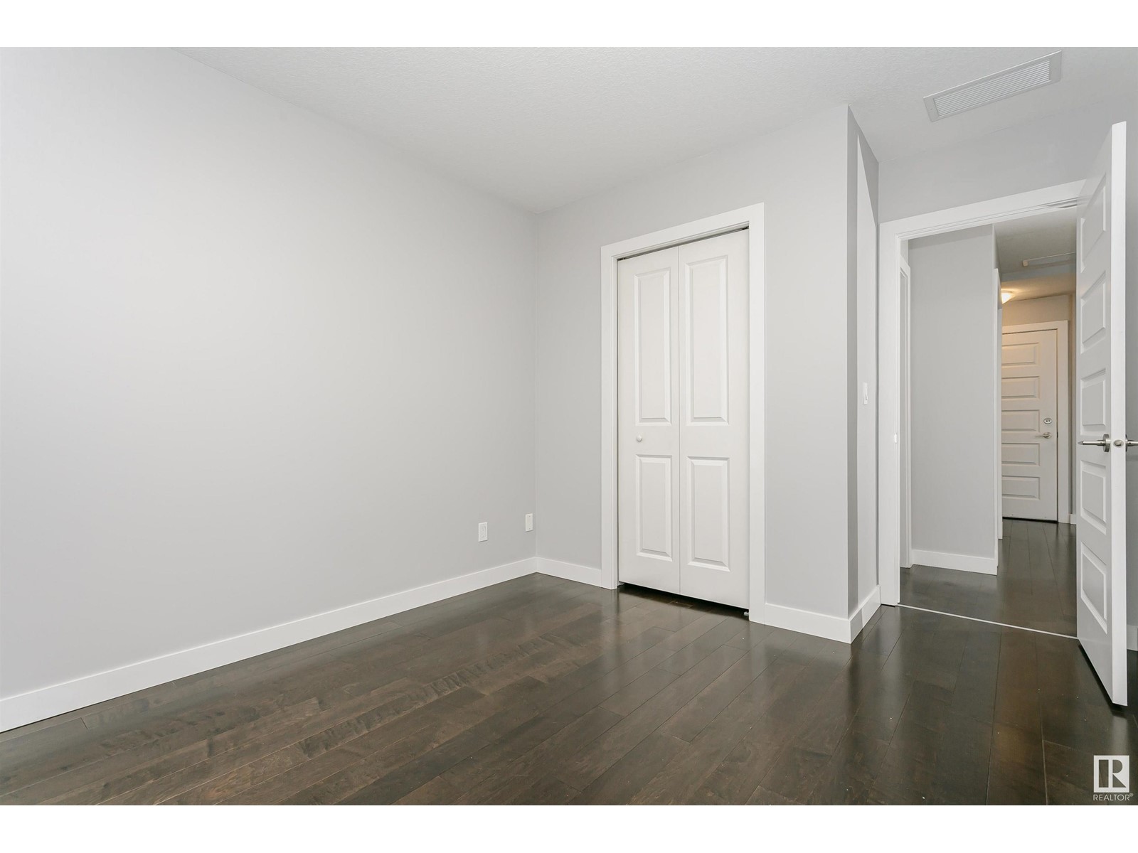 #813 5151 Windermere Bv Sw, Edmonton, Alberta  T6W 2K4 - Photo 17 - E4438002