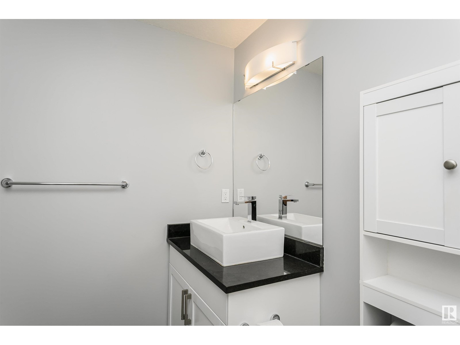 #813 5151 Windermere Bv Sw, Edmonton, Alberta  T6W 2K4 - Photo 19 - E4438002