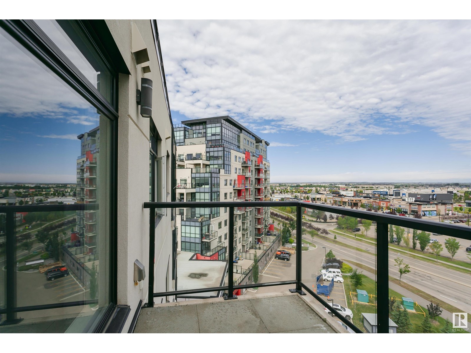 #813 5151 Windermere Bv Sw, Edmonton, Alberta  T6W 2K4 - Photo 20 - E4438002