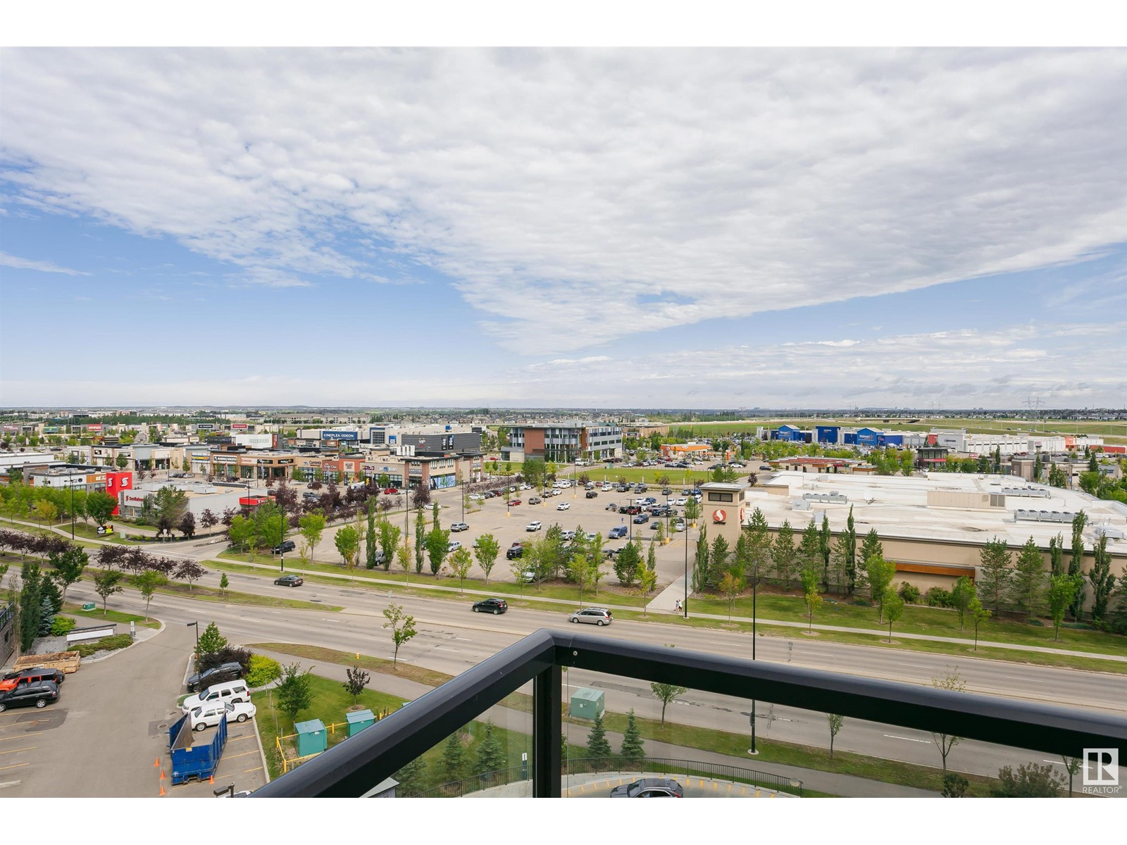 #813 5151 Windermere Bv Sw, Edmonton, Alberta  T6W 2K4 - Photo 21 - E4438002