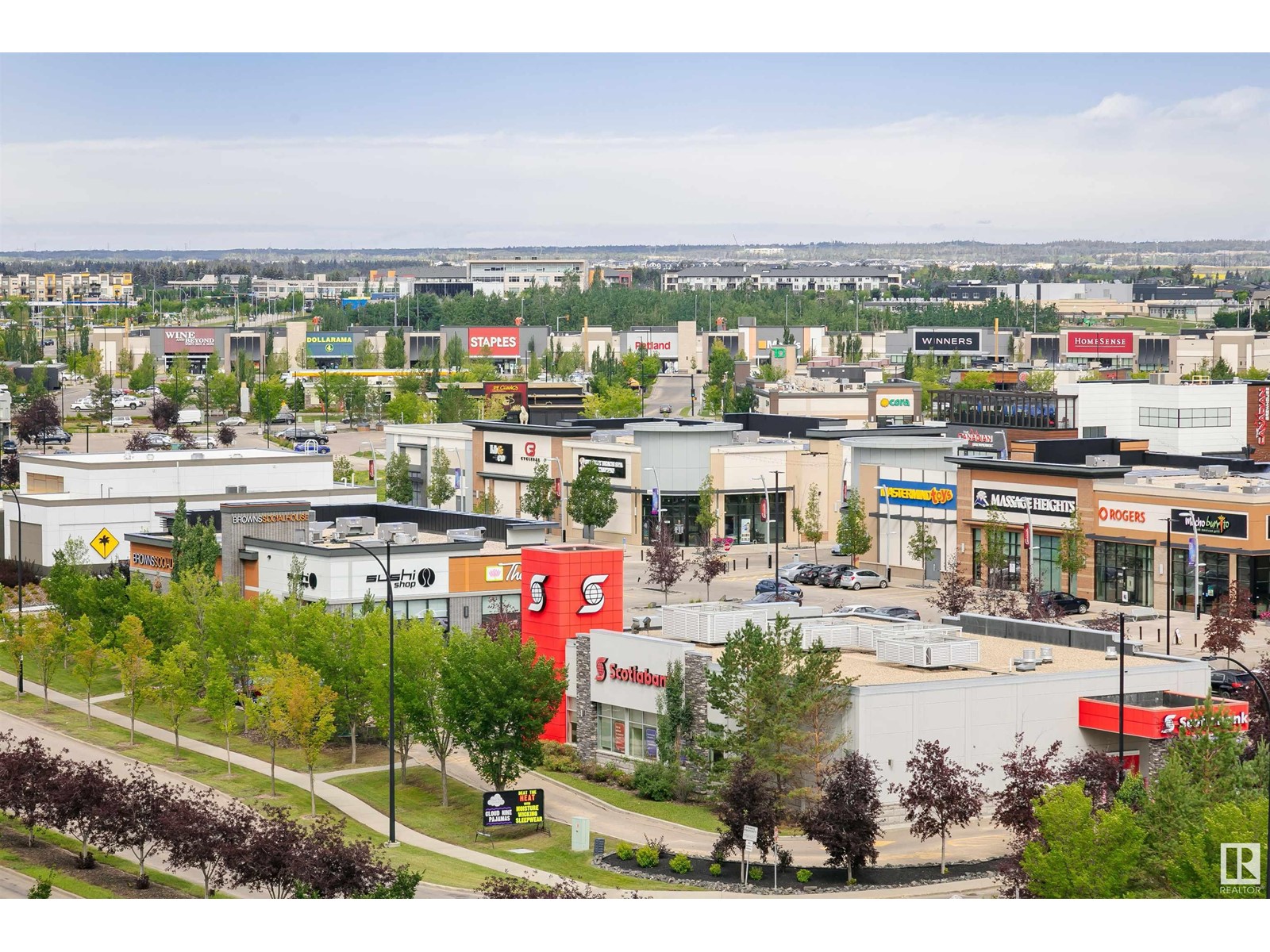#813 5151 Windermere Bv Sw, Edmonton, Alberta  T6W 2K4 - Photo 24 - E4438002