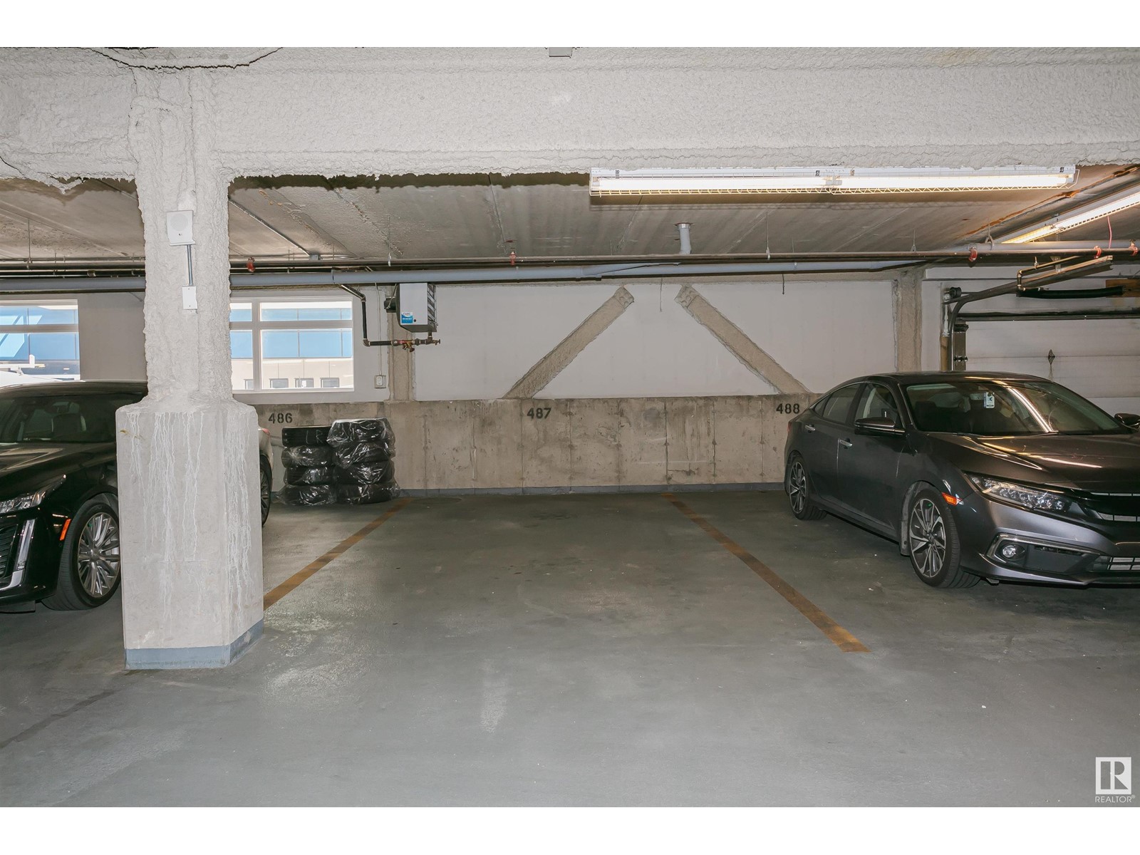 #813 5151 Windermere Bv Sw, Edmonton, Alberta  T6W 2K4 - Photo 25 - E4438002