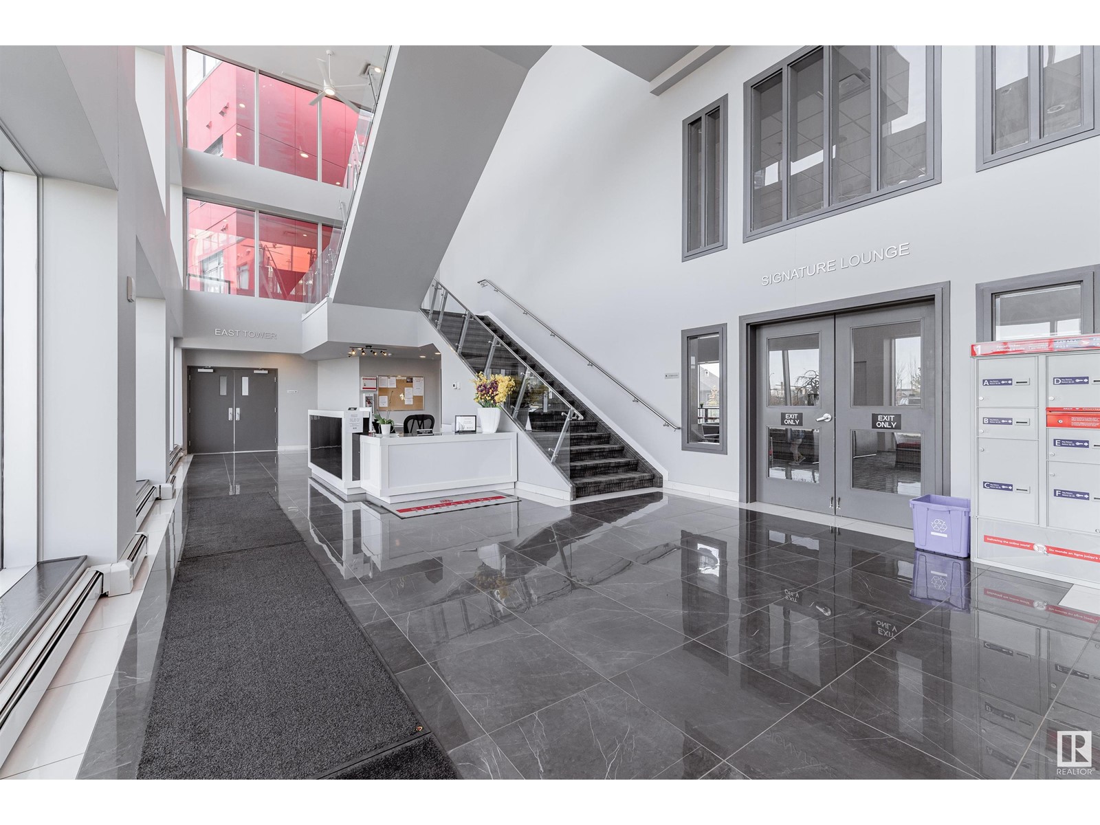 #813 5151 Windermere Bv Sw, Edmonton, Alberta  T6W 2K4 - Photo 3 - E4438002