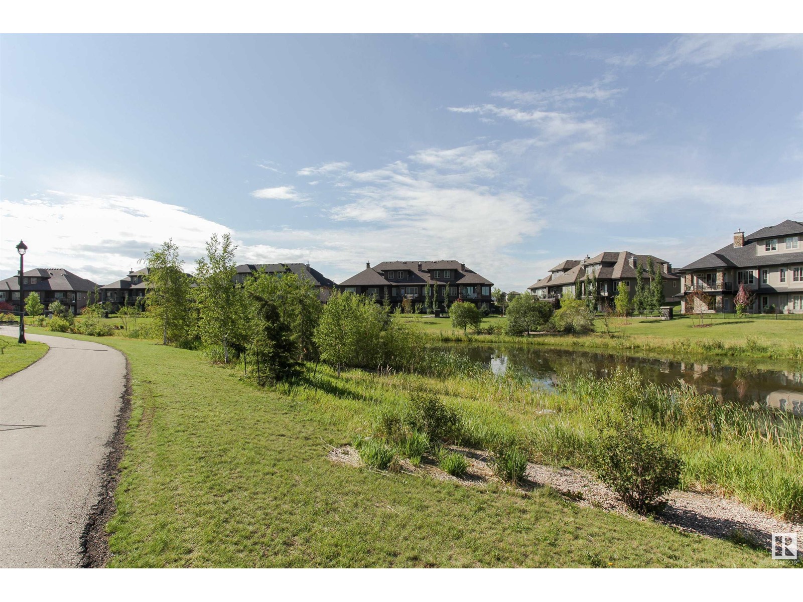 #813 5151 Windermere Bv Sw, Edmonton, Alberta  T6W 2K4 - Photo 32 - E4438002