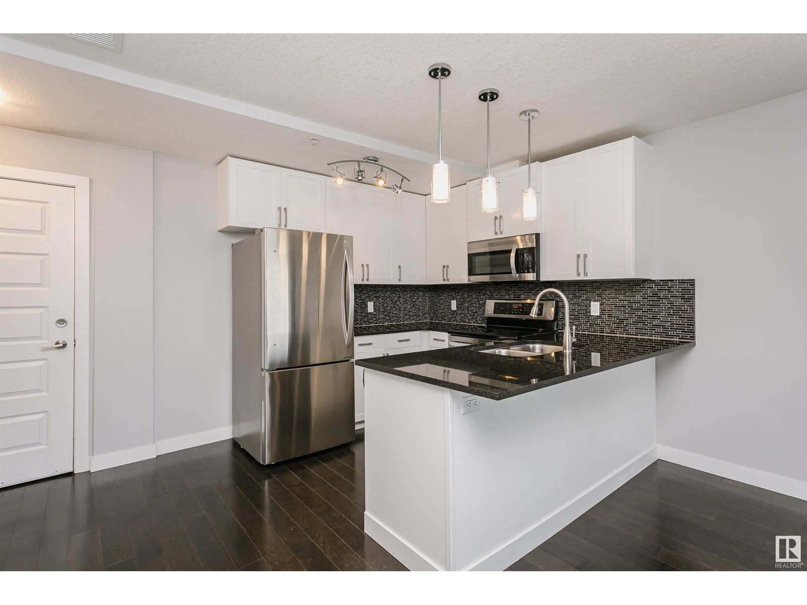 #813 5151 Windermere Bv Sw, Edmonton, Alberta  T6W 2K4 - Photo 6 - E4438002