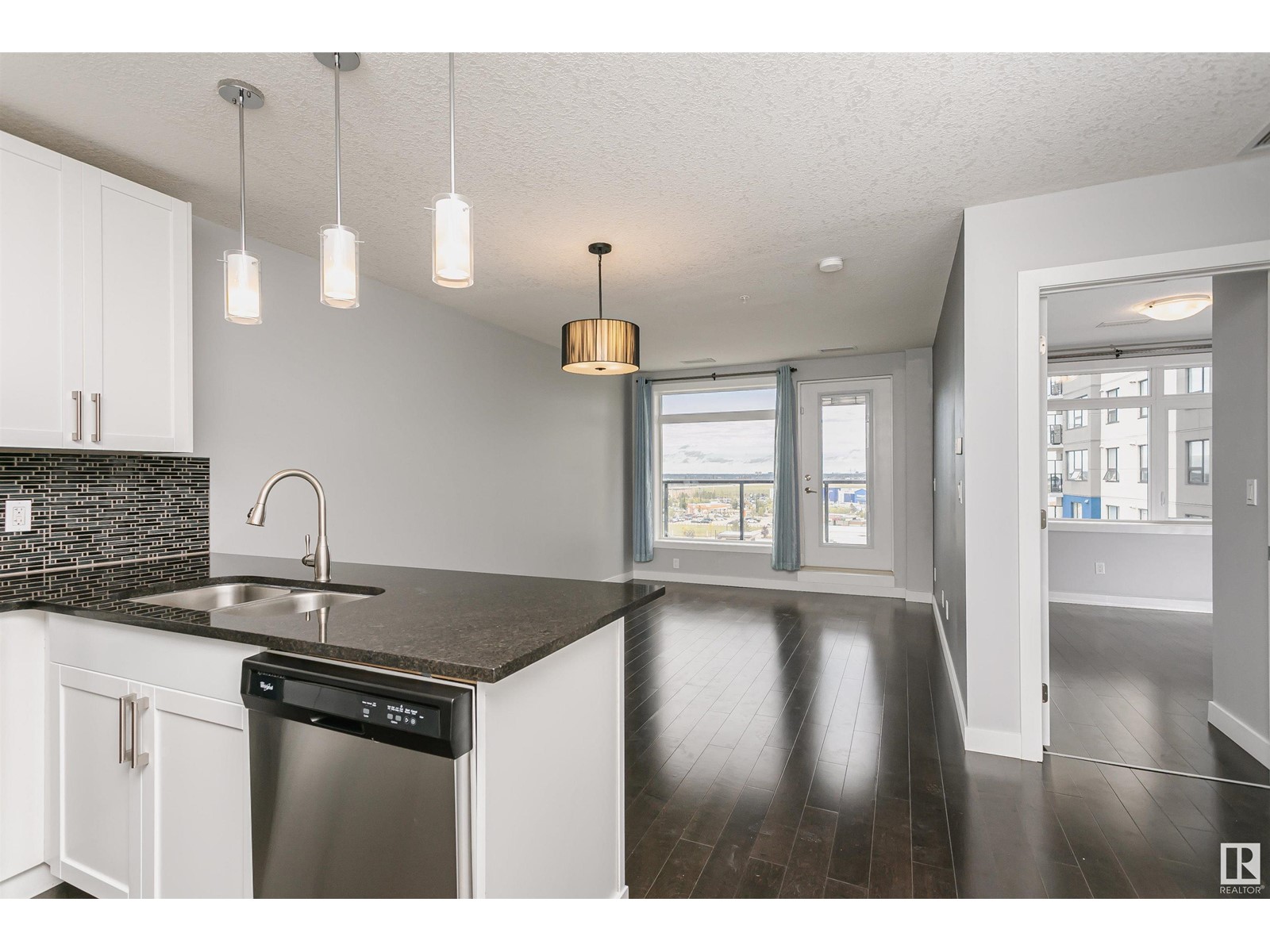 #813 5151 Windermere Bv Sw, Edmonton, Alberta  T6W 2K4 - Photo 9 - E4438002