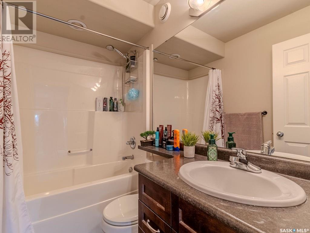 110 Alm Crescent, Saskatoon, Saskatchewan  S7T 0E1 - Photo 25 - SK006548