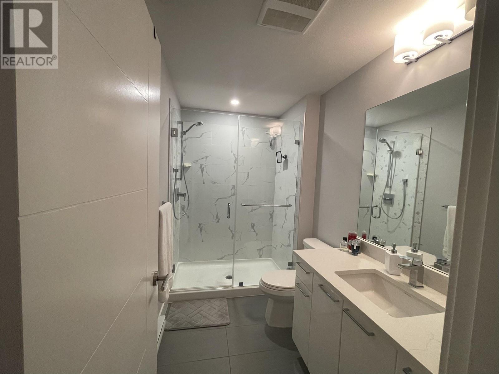 409 22315 122 Avenue, Maple Ridge, British Columbia  V0V 0V0 - Photo 12 - R3005845