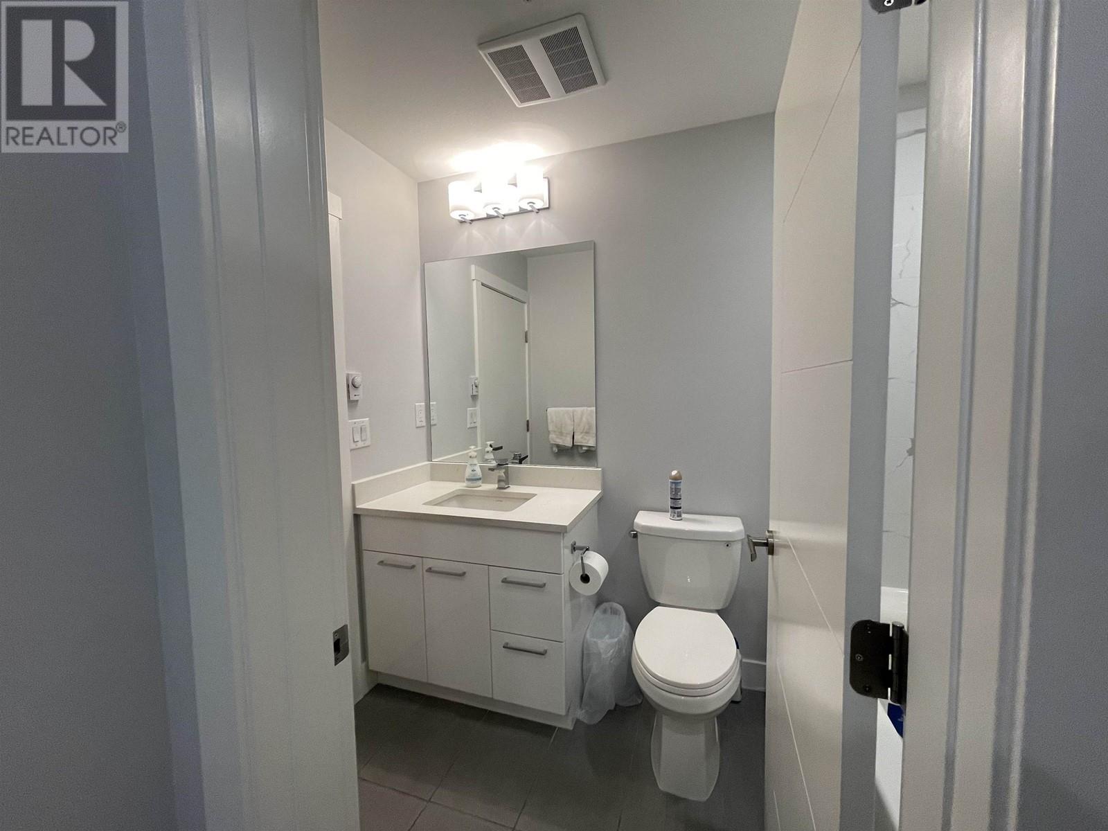409 22315 122 Avenue, Maple Ridge, British Columbia  V0V 0V0 - Photo 4 - R3005845