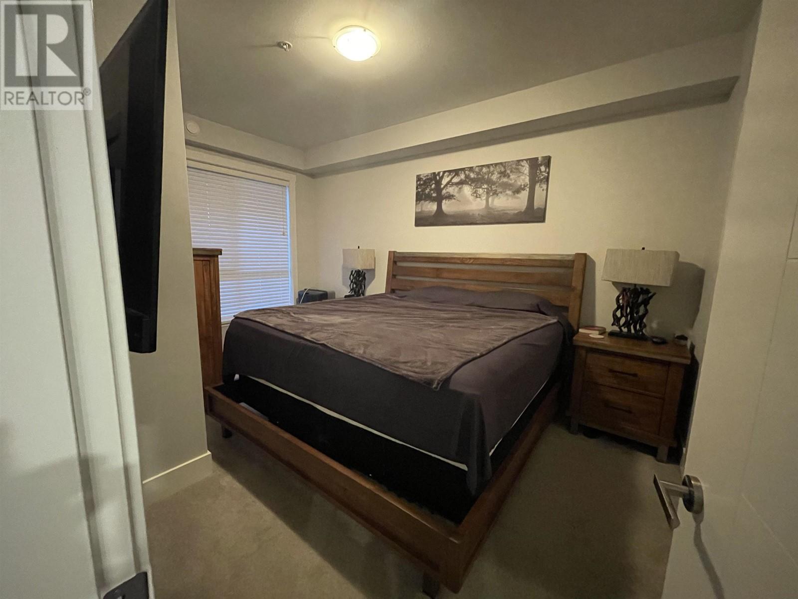 409 22315 122 Avenue, Maple Ridge, British Columbia  V0V 0V0 - Photo 2 - R3005845