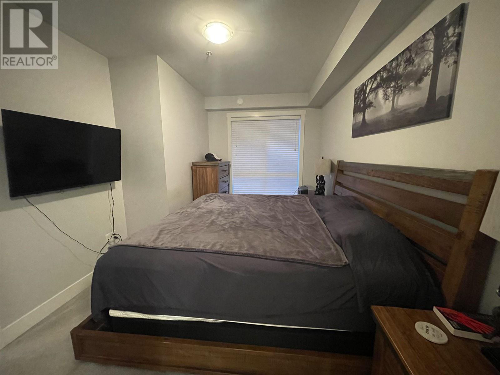 409 22315 122 Avenue, Maple Ridge, British Columbia  V0V 0V0 - Photo 10 - R3005845