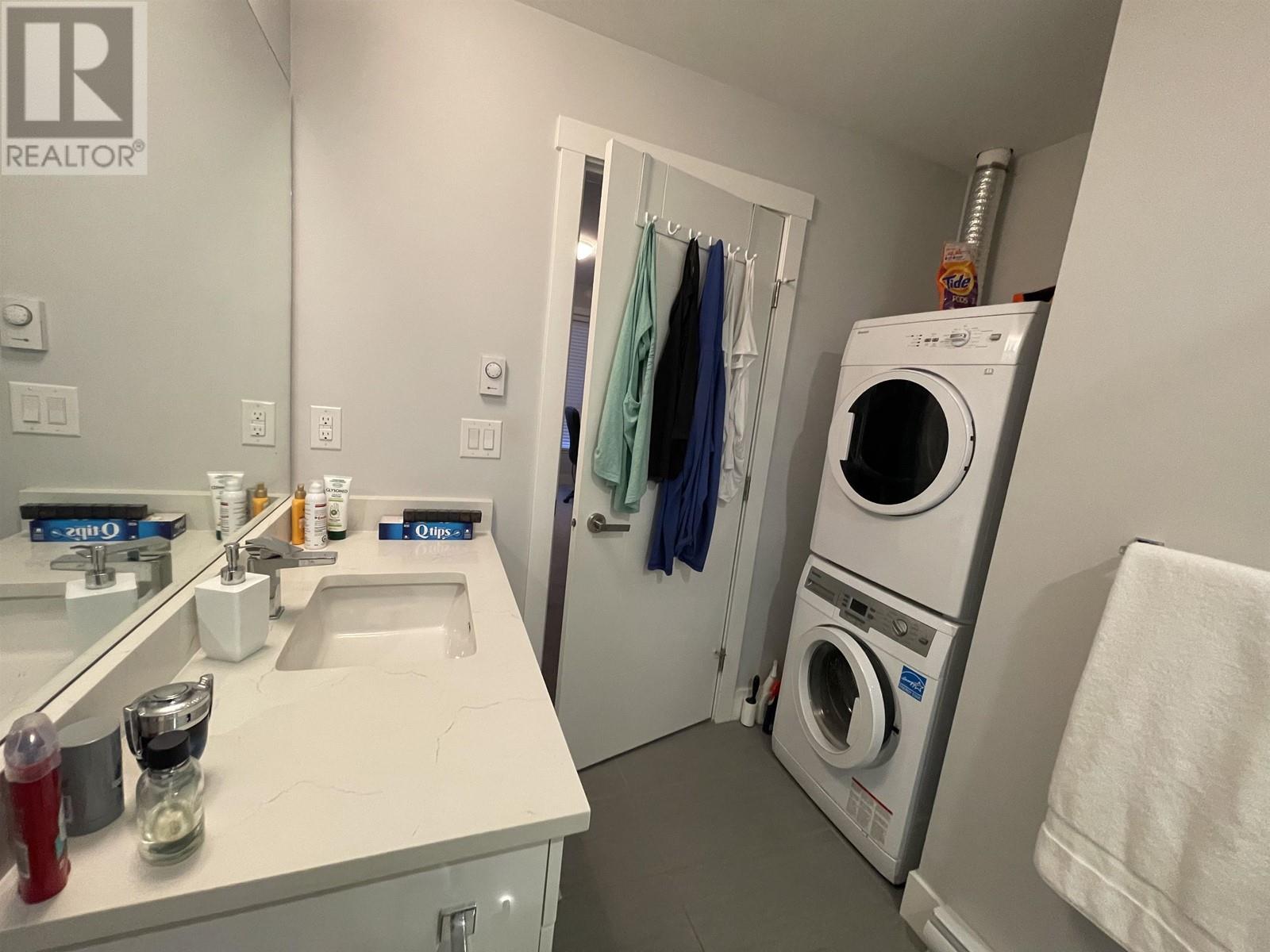 409 22315 122 Avenue, Maple Ridge, British Columbia  V0V 0V0 - Photo 13 - R3005845