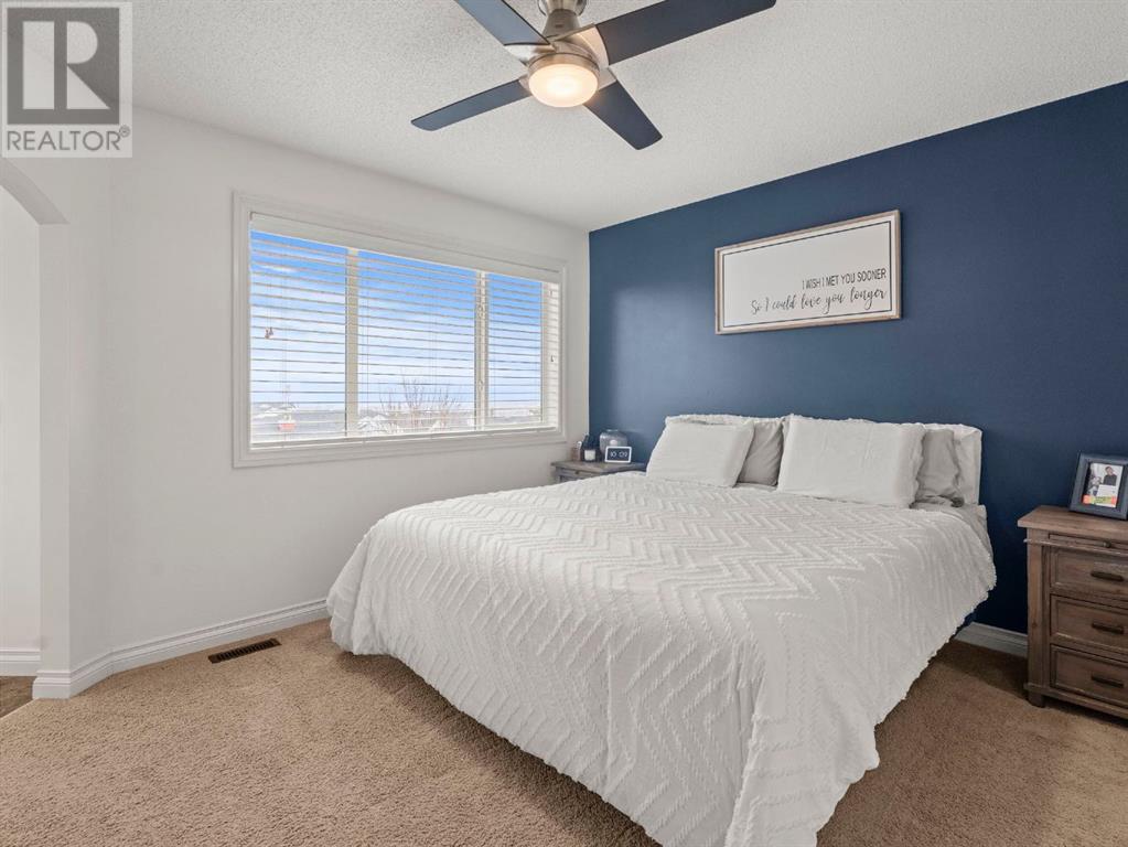 69 Westmount Circle, Okotoks, Alberta  T1S 0B7 - Photo 24 - A2213570