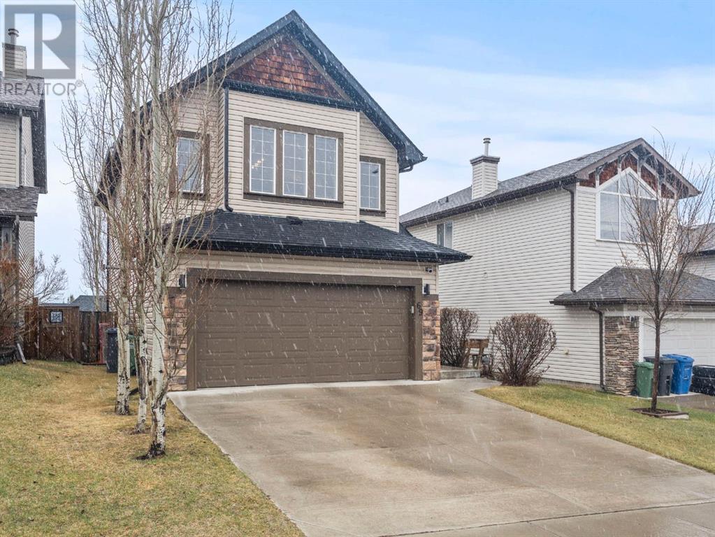 69 Westmount Circle, Okotoks, Alberta  T1S 0B7 - Photo 48 - A2213570