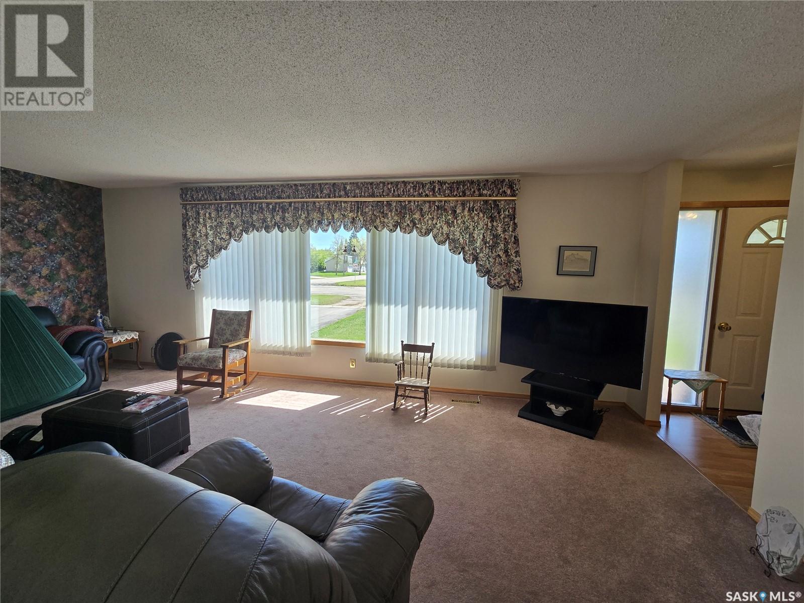 1000 Desmond Street, Grenfell, Saskatchewan  S0G 2B0 - Photo 19 - SK006794