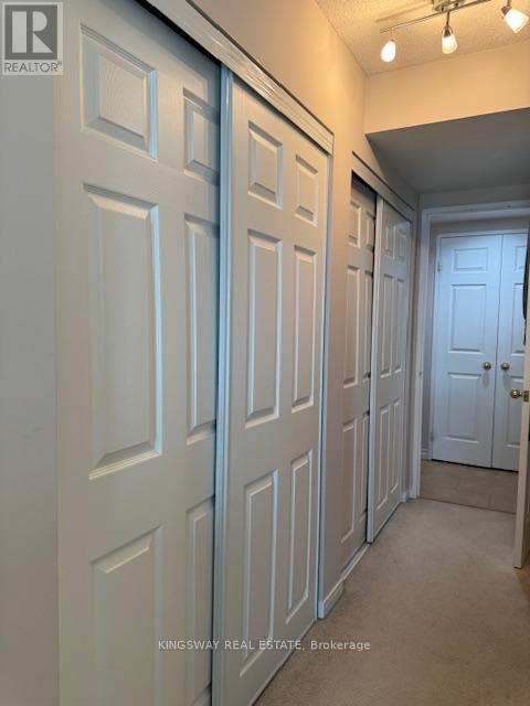 1003 - 2177 Burnhamthorpe Road W, Mississauga, Ontario  L5L 5P9 - Photo 12 - W12167801