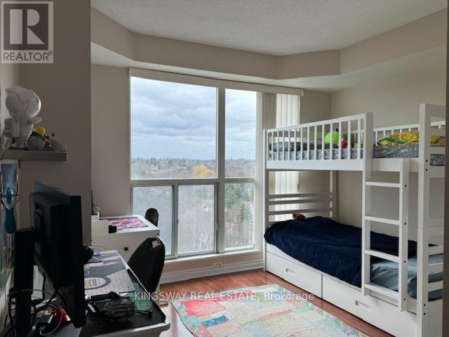 1003 - 2177 Burnhamthorpe Road W, Mississauga, Ontario  L5L 5P9 - Photo 14 - W12167801