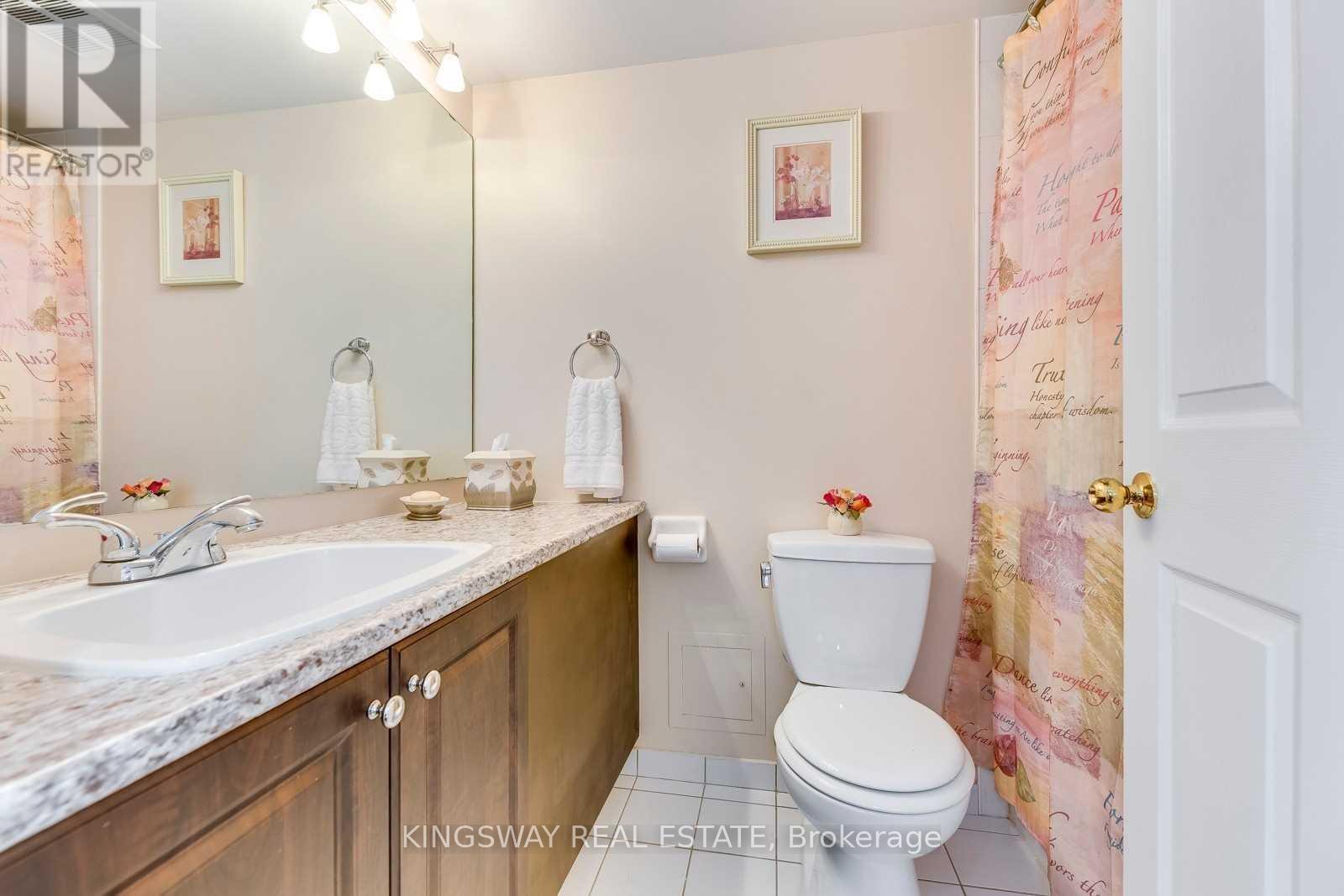 1003 - 2177 Burnhamthorpe Road W, Mississauga, Ontario  L5L 5P9 - Photo 16 - W12167801