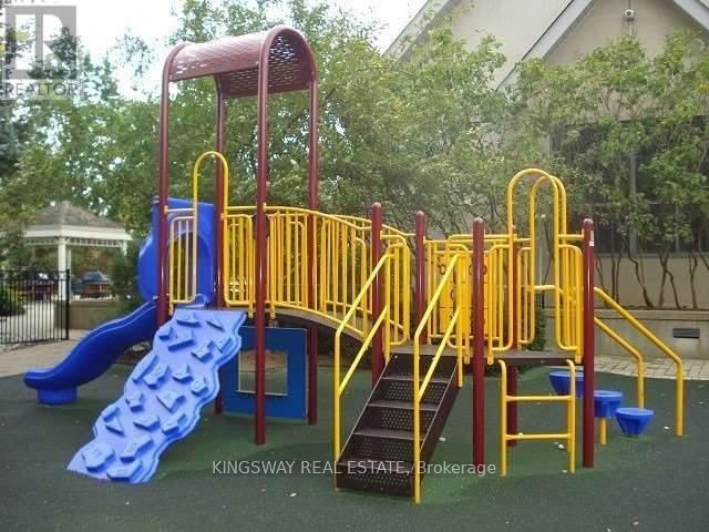 1003 - 2177 Burnhamthorpe Road W, Mississauga, Ontario  L5L 5P9 - Photo 21 - W12167801