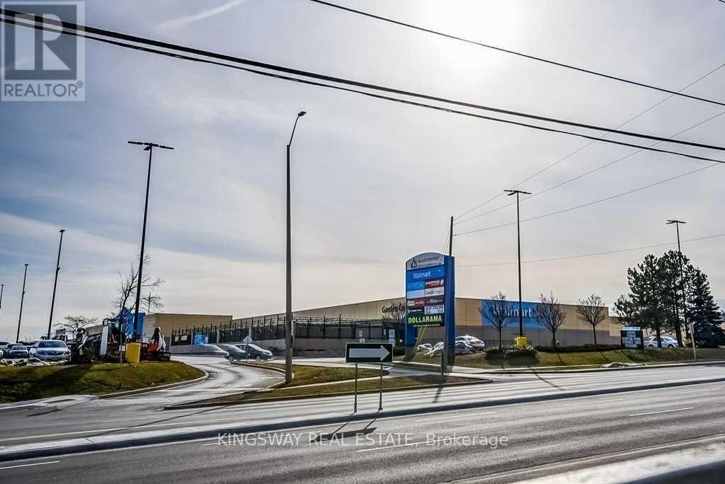1003 - 2177 Burnhamthorpe Road W, Mississauga, Ontario  L5L 5P9 - Photo 24 - W12167801
