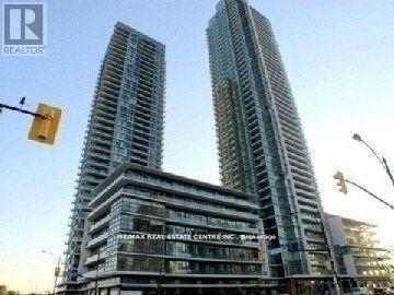 1803 - 4099 BRICKSTONE MEWS, Mississauga, Ontario