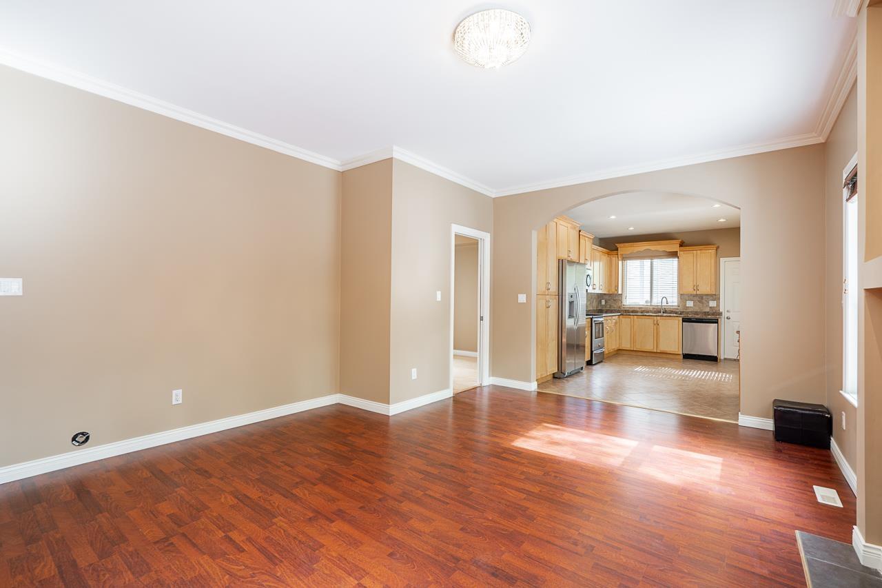 14374 76a Avenue, Surrey, British Columbia  V3W 1N8 - Photo 16 - R3006246