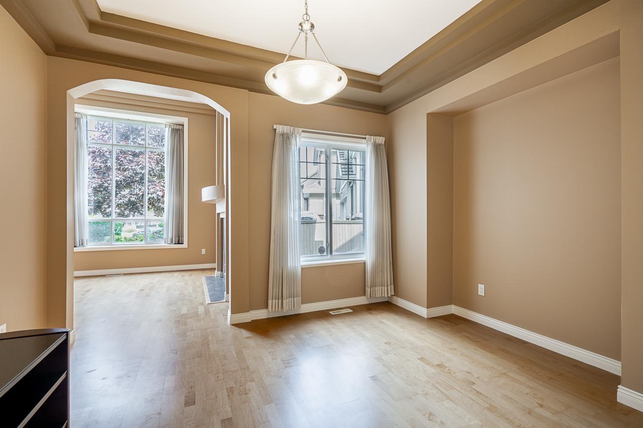 14374 76a Avenue, Surrey, British Columbia  V3W 1N8 - Photo 9 - R3006246