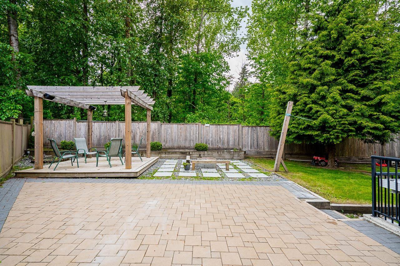 14374 76a Avenue, Surrey, British Columbia  V3W 1N8 - Photo 34 - R3006246
