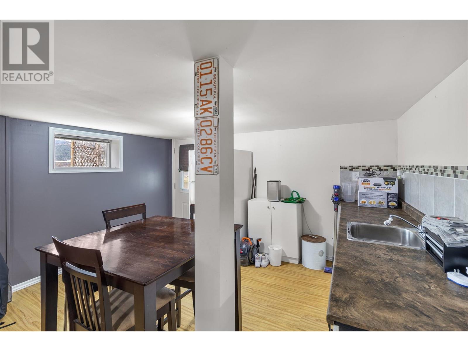 590 Lister Road, Kamloops, BC V2H0B8