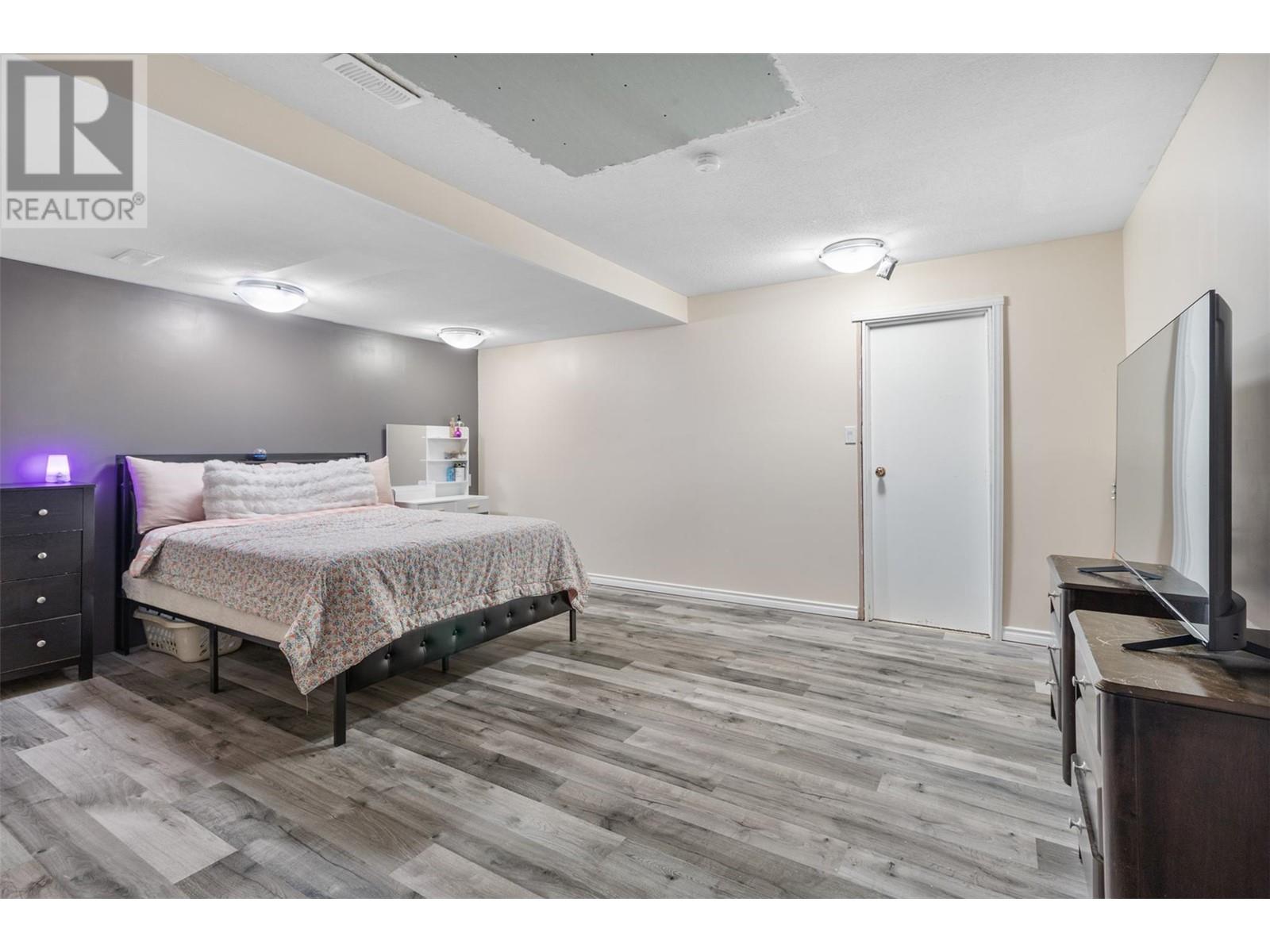 590 Lister Road, Kamloops, BC V2H0B8