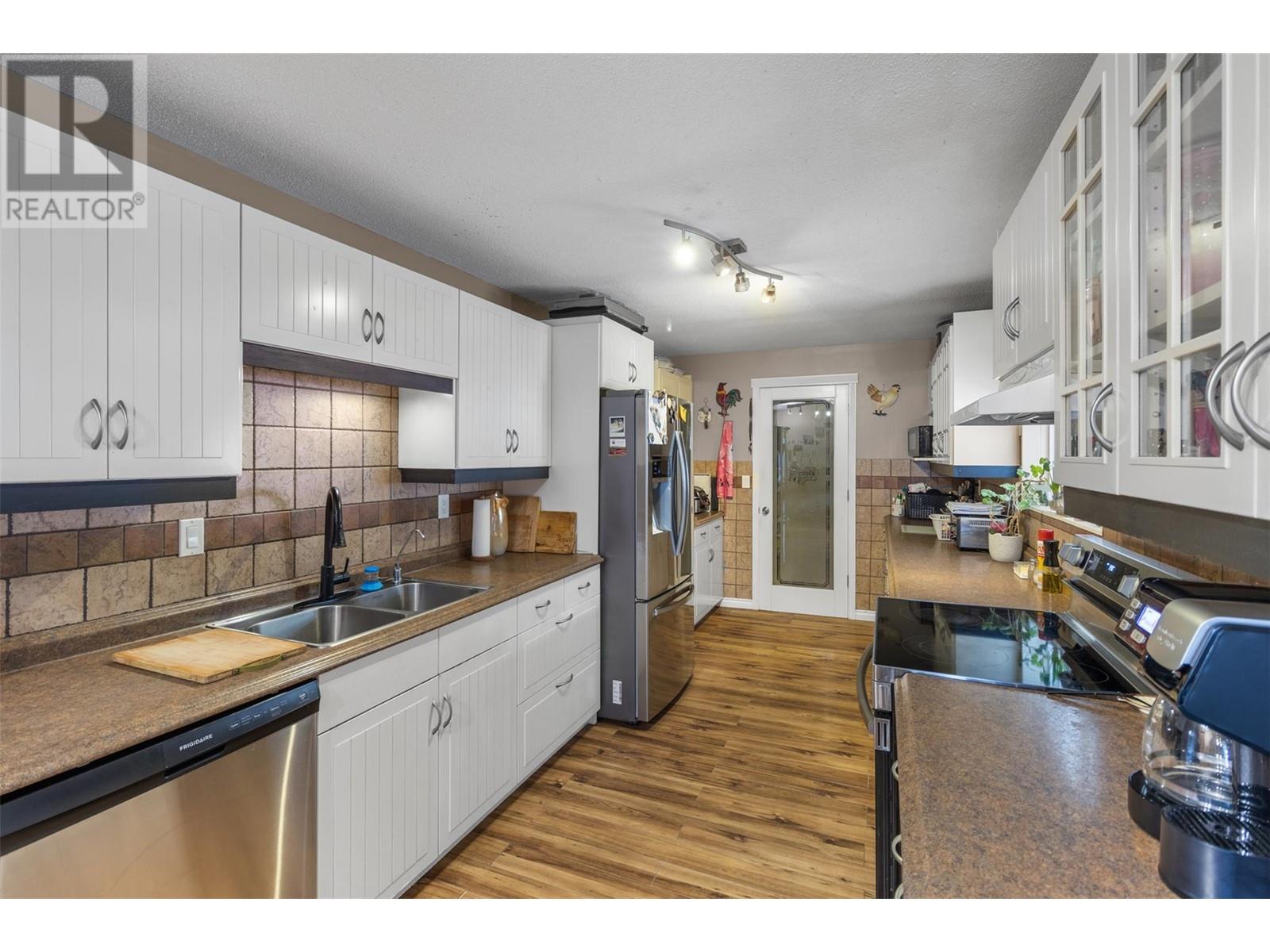 590 Lister Road, Kamloops, BC V2H0B8
