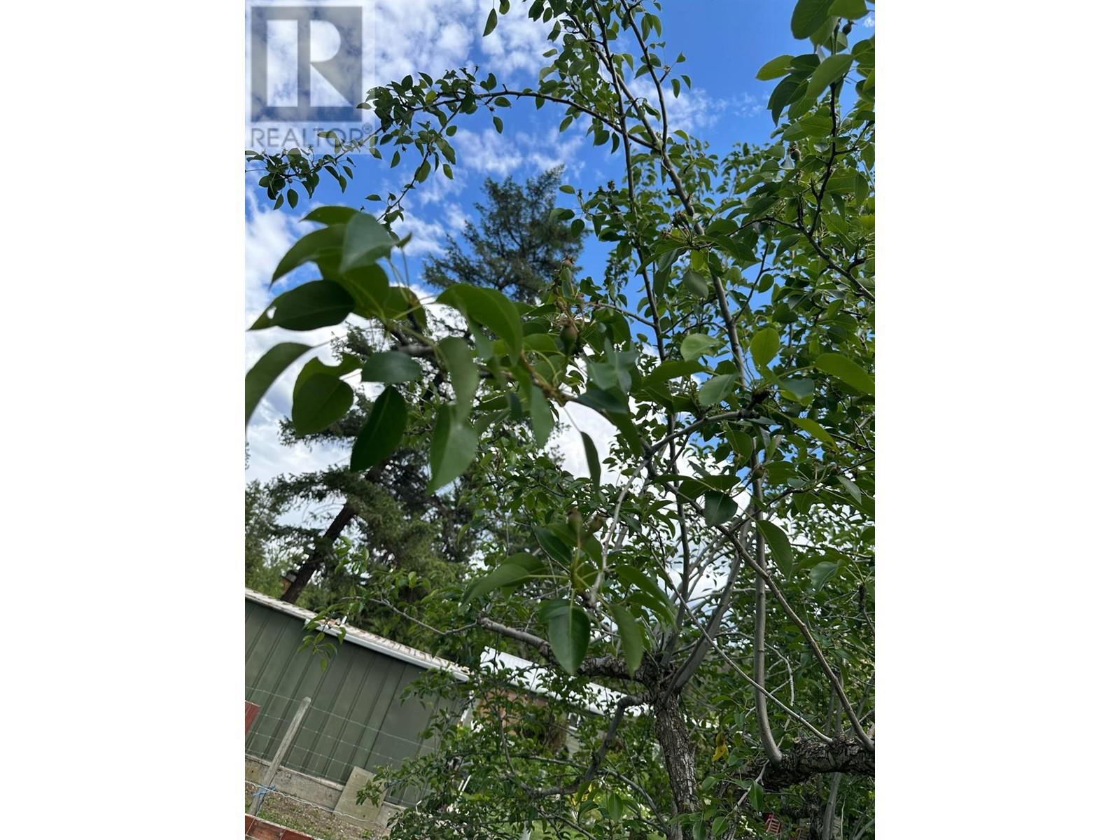 590 Lister Road, Kamloops, BC V2H0B8