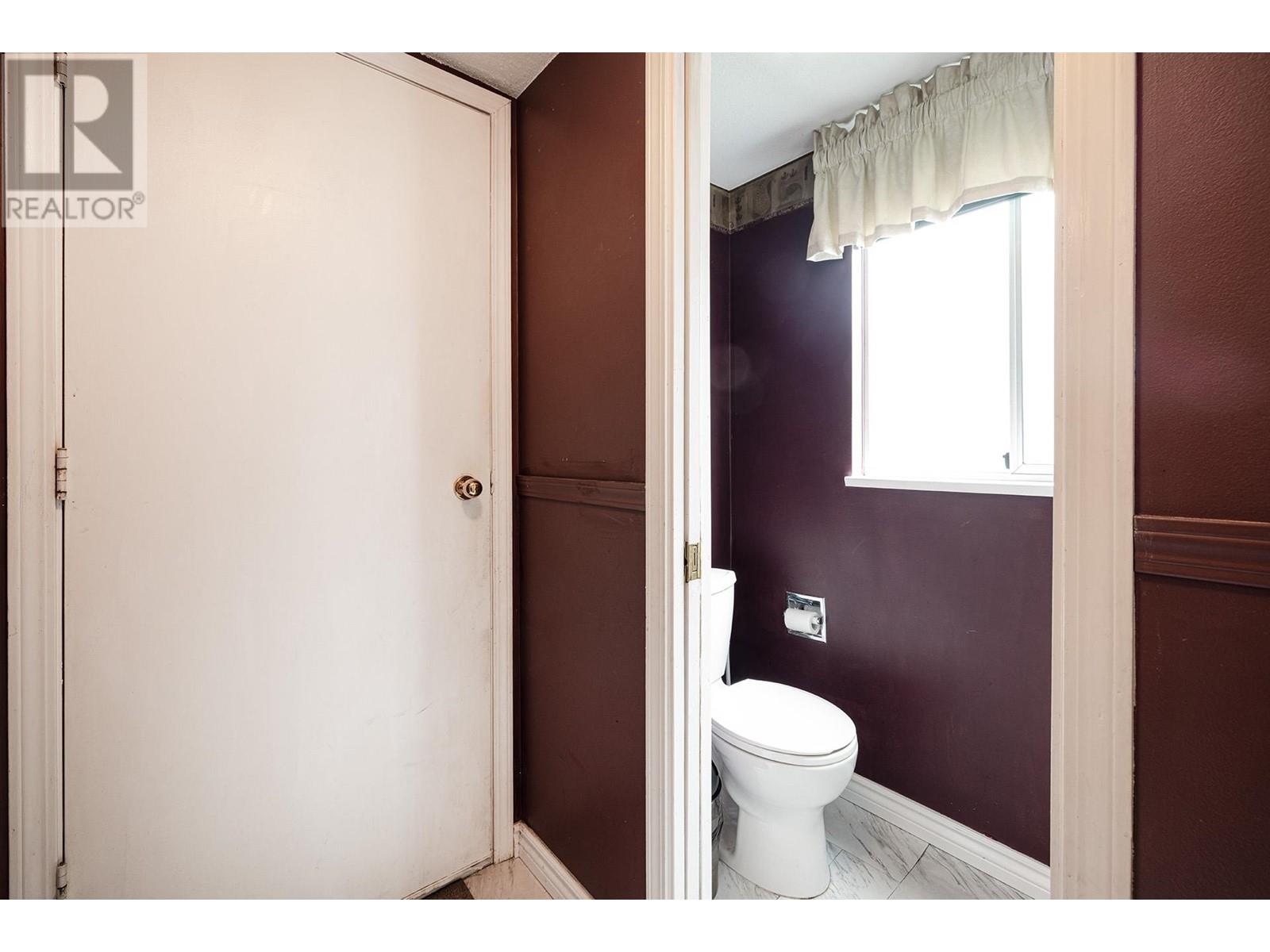 19625 Park Road, Pitt Meadows, British Columbia  V3Y 1B3 - Photo 17 - R3005539