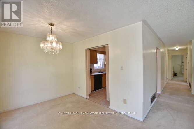 3 Mayfair Drive, Barrie (Ardagh), Ontario  L4N 6Y7 - Photo 18 - S12167832
