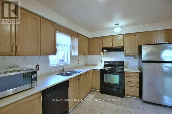 3 Mayfair Drive, Barrie (Ardagh), Ontario  L4N 6Y7 - Photo 20 - S12167832