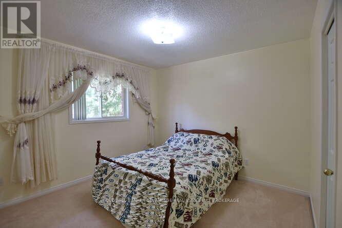 3 Mayfair Drive, Barrie (Ardagh), Ontario  L4N 6Y7 - Photo 23 - S12167832