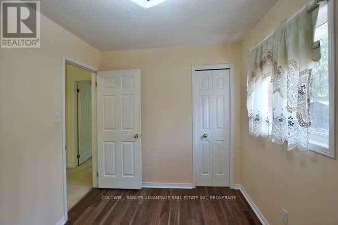 3 Mayfair Drive, Barrie (Ardagh), Ontario  L4N 6Y7 - Photo 26 - S12167832