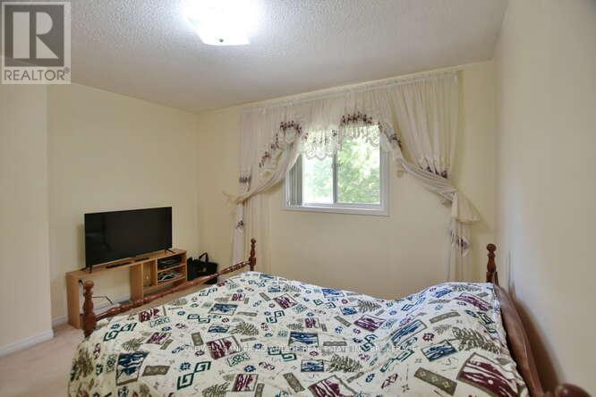 3 Mayfair Drive, Barrie, Ontario  L4N 6Y7 - Photo 27 - S12167832