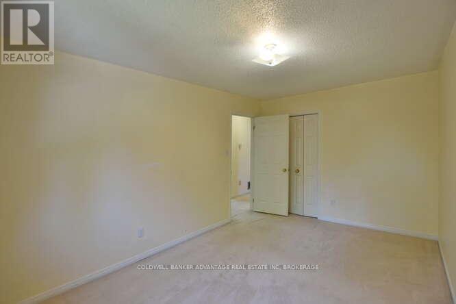 3 Mayfair Drive, Barrie (Ardagh), Ontario  L4N 6Y7 - Photo 28 - S12167832