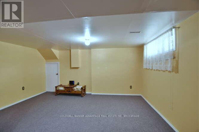 3 Mayfair Drive, Barrie (Ardagh), Ontario  L4N 6Y7 - Photo 32 - S12167832