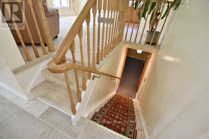 3 Mayfair Drive, Barrie, Ontario  L4N 6Y7 - Photo 33 - S12167832
