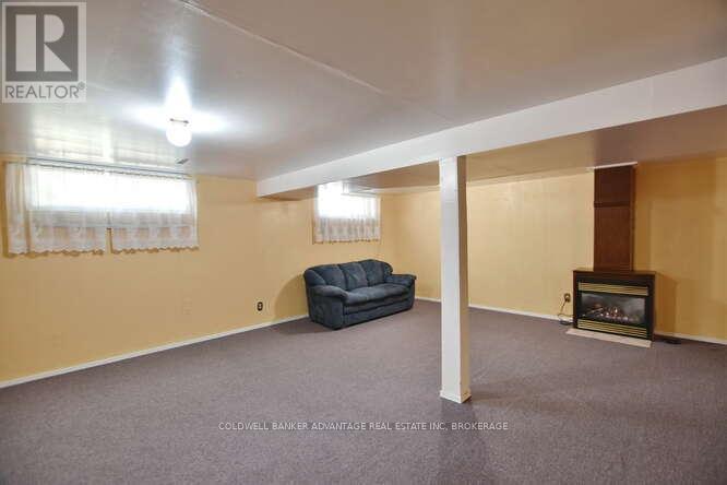 3 Mayfair Drive, Barrie (Ardagh), Ontario  L4N 6Y7 - Photo 34 - S12167832