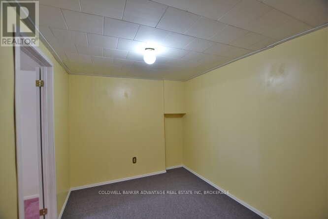 3 Mayfair Drive, Barrie (Ardagh), Ontario  L4N 6Y7 - Photo 35 - S12167832