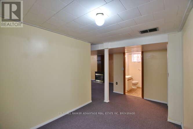 3 Mayfair Drive, Barrie (Ardagh), Ontario  L4N 6Y7 - Photo 37 - S12167832
