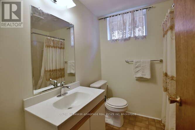 3 Mayfair Drive, Barrie, Ontario  L4N 6Y7 - Photo 43 - S12167832