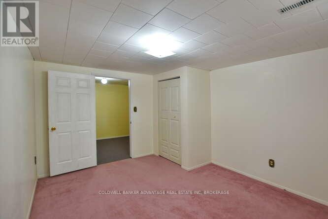 3 Mayfair Drive, Barrie (Ardagh), Ontario  L4N 6Y7 - Photo 44 - S12167832
