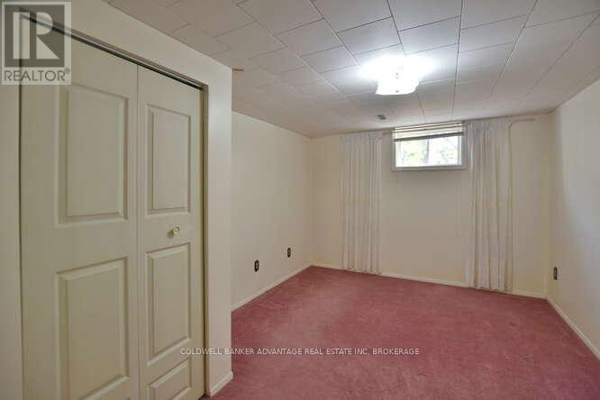 3 Mayfair Drive, Barrie (Ardagh), Ontario  L4N 6Y7 - Photo 45 - S12167832