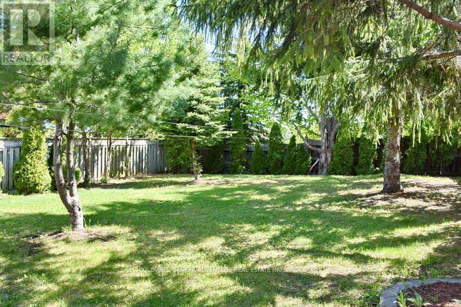 3 Mayfair Drive, Barrie, Ontario  L4N 6Y7 - Photo 7 - S12167832